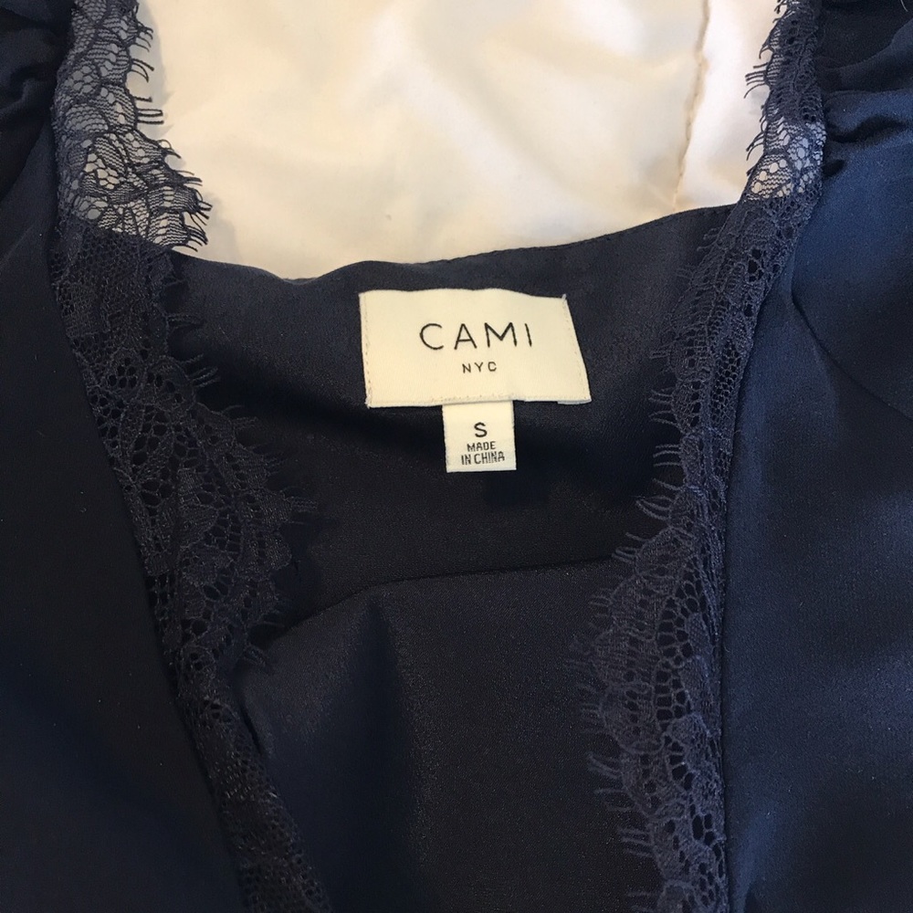 Cami Nyc - image 4